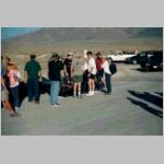 images/btl01005.JPG