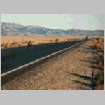 images/btl01007.JPG
