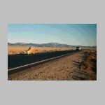 images/btl01008.JPG