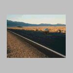 images/btl01010.JPG
