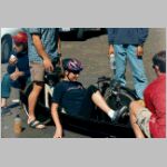 images/btl01016.JPG