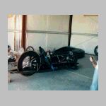 images/btl01018.JPG