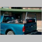 images/btl01023.JPG