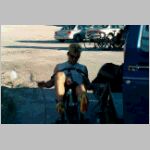 images/btl01104.JPG