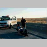 images/btl01107.JPG