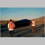 images/btl01113.JPG