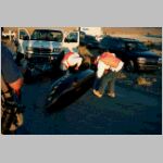 images/btl01114.JPG