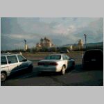 images/btl01124.JPG