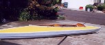 Image 01