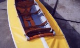 Image 01