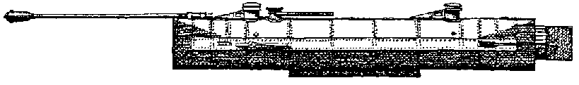 Hunley Image
