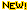 New Indicator