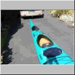 Image 01