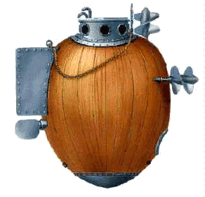 Turtle Image
