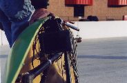 Image 01